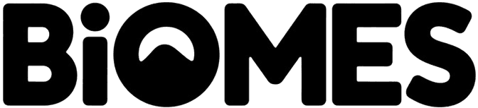 BIOMES
